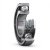Подшипник 6004-Z/MT47 SKF Подшипник 6004-Z/MT47 SKF
