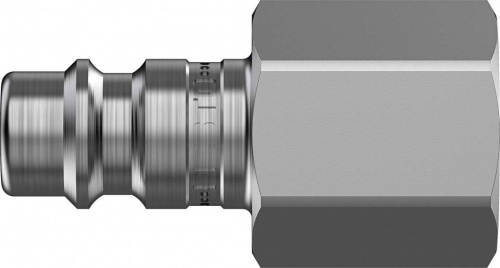 8059263 Быстроразъемный штекер NPHS-S6-M-G38F FESTO