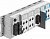 562818 Терминал CPX-P FESTO