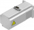 1370476 Шаговый двигатель EMMS-ST-57-S-SB-G2 FESTO 1370476 Шаговый двигатель EMMS-ST-57-S-SB-G2 FESTO
