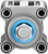 1463254 Пневмоцилиндр DSBC-32-75-PPVA-N3 FESTO 1463254 Пневмоцилиндр DSBC-32-75-PPVA-N3 FESTO