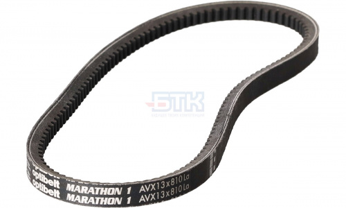 Ремень AVX13 950 Optibelt