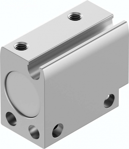 4891760 Компактный цилиндр AEN-S-10-10-I FESTO