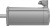 5255535 Серводвигатель EMMT-AS-100-L-HS-RM FESTO