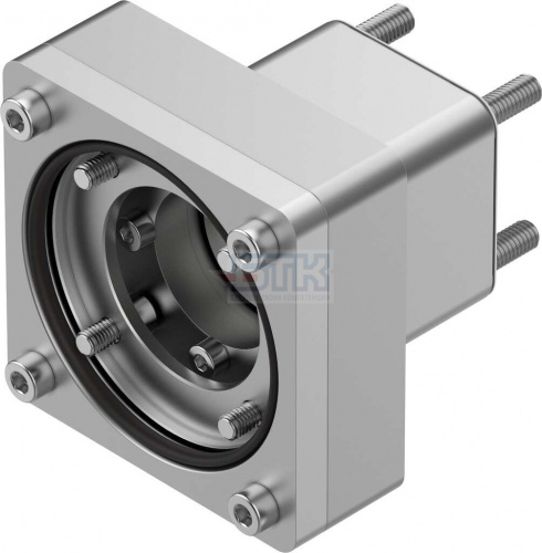 2946759 Осевой набор EAMM-A-D32-60G-S1 FESTO 2946759 Осевой набор EAMM-A-D32-60G-S1 FESTO