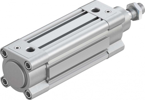 3659474 Стандартный цилиндр DSBC-50-80-D3-PPVA-N3 FESTO 3659474 Стандартный цилиндр DSBC-50-80-D3-PPVA-N3 FESTO