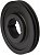 Клиновый шкив PHP 2SPA170TB SKF