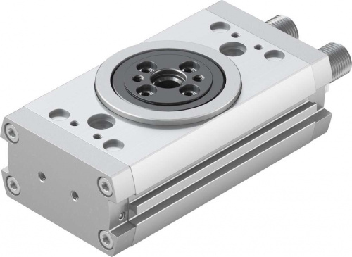 574401 Неполноповоротный привод DRRD-25- FESTO 574401 Неполноповоротный привод DRRD-25- FESTO
