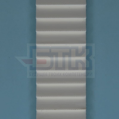 Конвейерная лента 2 RF 72 ST IM Nitta Конвейерная лента 2 RF 72 ST IM Nitta