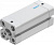 536249 Компактный цилиндр ADN-20-50-I-P-A FESTO