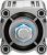 3657824 Стандартный цилиндр DSBC-63-250-D3-PPSA-N3 FESTO