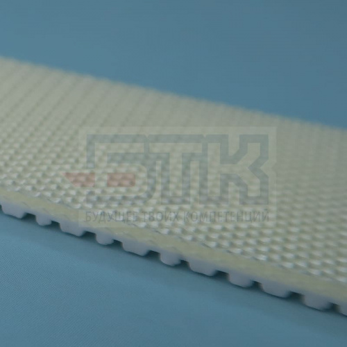 Конвейерная лента 2 LRF 707 NP Nitta