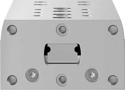 8085121 Мини-суппорт DGST-10-80-PA FESTO 8085121 Мини-суппорт DGST-10-80-PA FESTO
