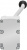 1451383 Шаговый двигатель EMMS-ST-28-L-SB FESTO 1451383 Шаговый двигатель EMMS-ST-28-L-SB FESTO