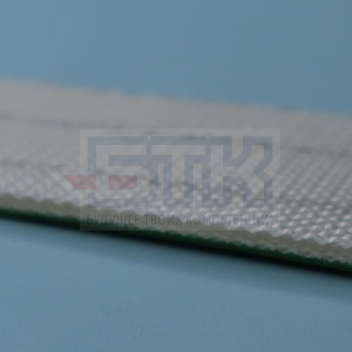 Конвейерная лента 2 LR(A)F 204 Nitta
