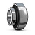 Подшипник RLYE 208-108 SKF