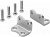 537254 Крепежные лапы HNA-20-R3 FESTO