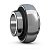 Подшипник RLYE 208-108 SKF