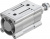 1383333 Пневмоцилиндр DSBC-80-25-PPVA-N3 FESTO 1383333 Пневмоцилиндр DSBC-80-25-PPVA-N3 FESTO