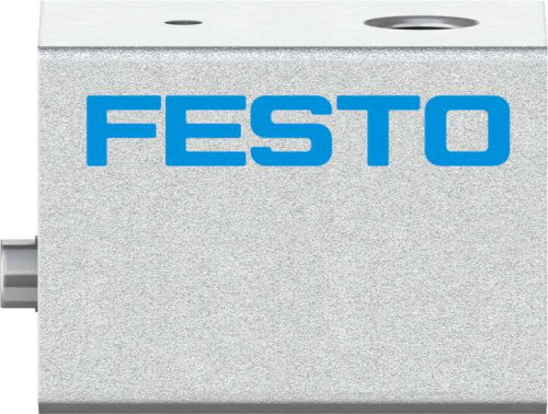 188050 Короткоходовый цилиндр AEVC-4-2,5-P FESTO 188050 Короткоходовый цилиндр AEVC-4-2,5-P FESTO