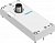 573939 Электрический интерфейс VAEM-L1-S-16-PT FESTO