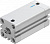 536286 Компактный цилиндр ADN-32-60-I-P-A FESTO