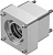 2256696 Осевой набор EAMM-A-D60-60G-G2 FESTO
