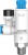 8086013  Регулятор давления  VRPA-LM-R14-Q8 FESTO