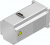 1370488 Шаговый двигатель EMMS-ST-87-M-SB-G2 FESTO 1370488 Шаговый двигатель EMMS-ST-87-M-SB-G2 FESTO
