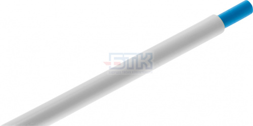 525478 Полиамидный шланг PAN-V0-6X1-WS FESTO 525478 Полиамидный шланг PAN-V0-6X1-WS FESTO