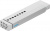 543937 Мини-суппорт DGSL-8-80-P1A FESTO