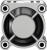 1383336 Пневмоцилиндр DSBC-80-80-PPVA-N3 FESTO
