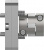 2297646 Осевой набор EAMM-A-P8-38A-40G FESTO