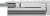 8085173 Мини-суппорт DGST-12-50-Y12A FESTO