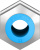 130644 Цанговое соединение QSS-12-F FESTO 130644 Цанговое соединение QSS-12-F FESTO