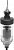 152810 Конденсатоотводчик WA-2 FESTO
