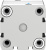572686 Компактный цилиндр ADN-50-30-I-PPS-A FESTO