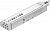 543960 Мини-суппорт DGSL-10-100-Y3A FESTO