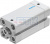 577163 Компактный цилиндр ADN-20-40-I-PPS-A FESTO 577163 Компактный цилиндр ADN-20-40-I-PPS-A FESTO