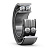 Подшипник 305286 D SKF
