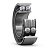 Подшипник 305286 D SKF
