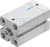 577178 Компактный цилиндр ADN-25-30-I-PPS-A FESTO
