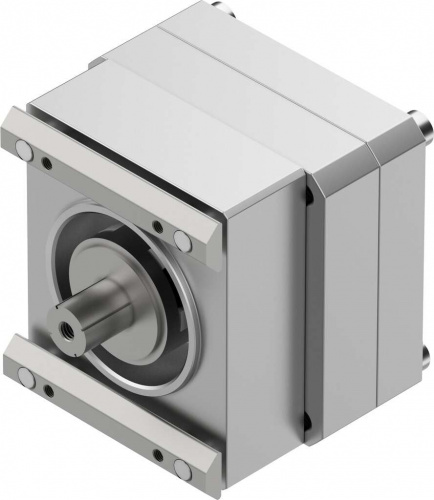 1456630 Осевой набор EAMM-A-R38-60H FESTO