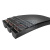 Ремень PHG 3V560X3 SKF Ремень PHG 3V560X3 SKF