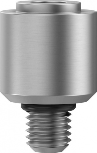 8097333 Дезактивизация тумблера DADP-TF-F3-32 FESTO