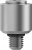 8097333 Дезактивизация тумблера DADP-TF-F3-32 FESTO
