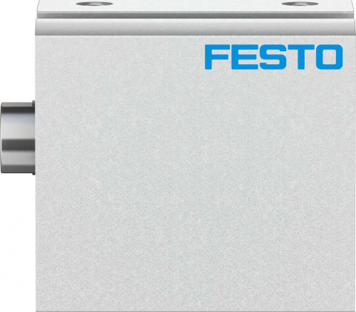 188141 Короткоходовый цилиндр ADVC-20-10-I-P-A FESTO