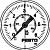 187078 Манометр MA-40-6-R1/4-EN FESTO
