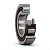 Подшипник NU 207 ECP/C3 SKF