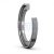Подшипник HJ 320 EC/VA301 SKF Подшипник HJ 320 EC/VA301 SKF